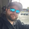 jake_bernard